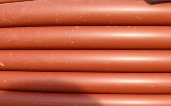 阻燃玉门穿线管 阻燃玉门穿线管