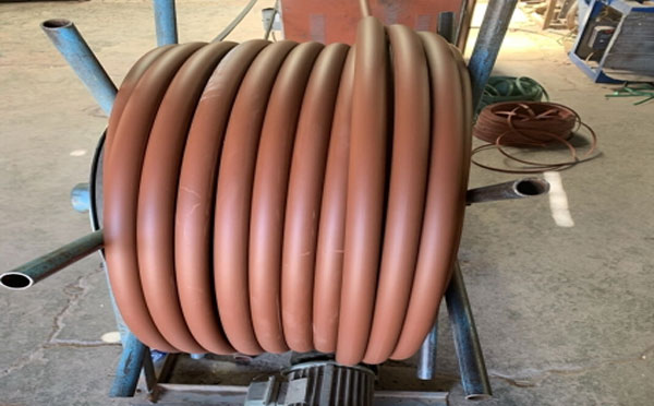 玉门穿线管 玉门穿线管