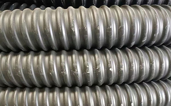 玉门碳素波纹管 玉门碳素波纹管