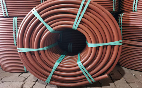 挑选性价比好的玉门玉门穿线管厂家 挑选性价比好的玉门玉门穿线管厂家