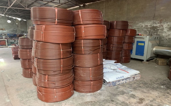 玉门穿线管 玉门穿线管