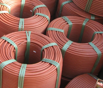 玉门玉门穿线管厂家的商场需求 玉门玉门穿线管厂家的商场需求