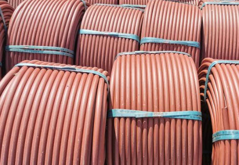 如何正确进行玉门穿线管施工安装