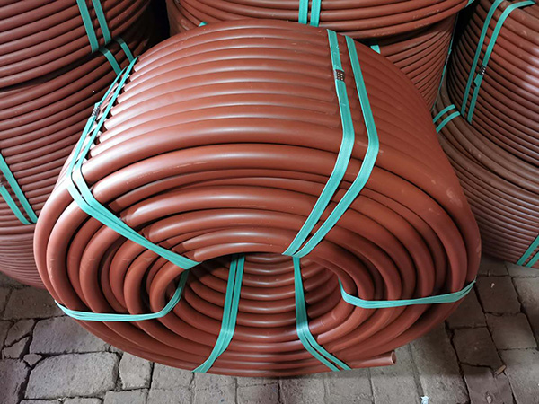 玉门玉门穿线管厂家告知大家管材选择哪种的好