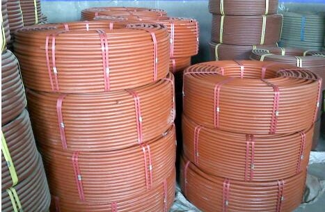 RPE玉门穿线管主要的特点和使用方法 RPE玉门穿线管主要的特点和使用方法