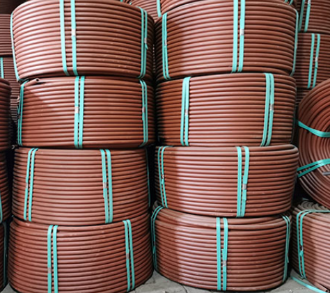 玉门穿线管的基本知识