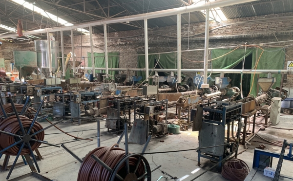 玉门碳素波纹管技术参数与电力通信工程敷设规范